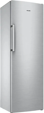 Морозильная камера Атлант М-7606-140 N