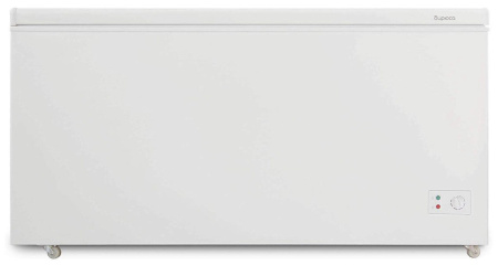 Морозильный ларь Бирюса 680KXQ