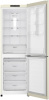 Холодильник двухкамерный LG GA-B419SEJL Холодильник двухкамерный LG GA-B419SEJL