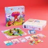Игра настольная Cosmodrome Games Имаджинариум Добро 52062 Игра настольная Cosmodrome Games Имаджинариум Добро 52062