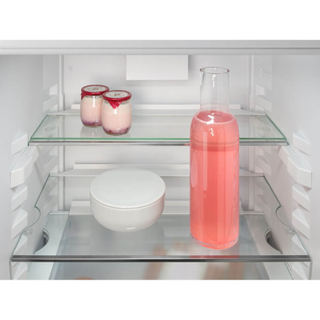 Встраиваемый холодильник Liebherr ICNSd 5123-22-001