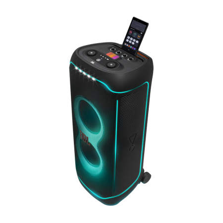 Акустическая система JBL Partybox Ultimate Акустическая система JBL Partybox Ultimate