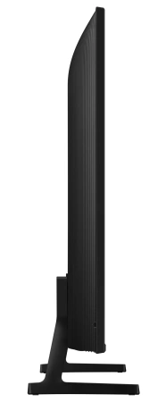 Телевизор Samsung UE75DU7100UXRU Телевизор Samsung UE75DU7100UXRU