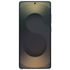 Смартфон Samsung Galaxy S25 Ultra 12/256GB Titanium Jet Black (Угольно-черный)