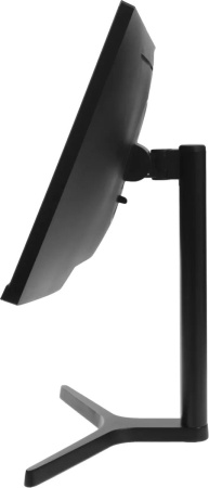 Монитор NPC 29" MZ300L 2560x1080 PS LED черный Монитор NPC 29" MZ300L 2560x1080 PS LED черный