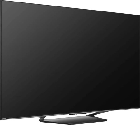 Телевизор QLED Hisense 85U7NQ Телевизор QLED Hisense 85U7NQ