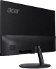 Монитор Acer SA272G0bip 27'' IPS, FHD, чёрный UM.HS2CD.002