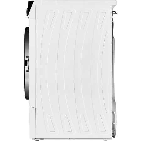 Сушильная машина Kuppersberg DM 560 W