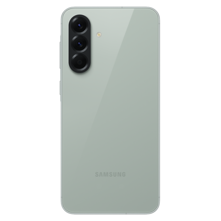 Смартфон Samsung Galaxy A56 5G 8/256GB Olive (Оливковый)