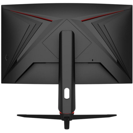 Монитор 27" KTC 27GT820 Black Монитор 27" KTC 27GT820 Black