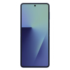 Смартфон Samsung Galaxy Z Flip 7 12/256GB Blue Shadow (Синий)