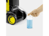 Мойка высокого давления Karcher K 5 (1.679-600.0)