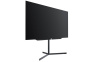 Loewe bild s.77 OLED graphite grey