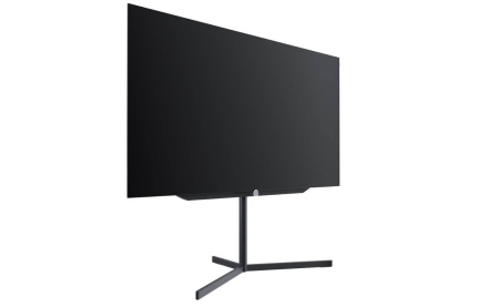 Loewe bild s.77 OLED graphite grey