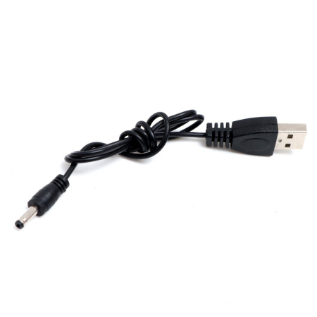 Джип радиоуправляемый «Армия», работает от аккумулятора, цвет зелёный Джип радиоуправляемый «Армия», работает от аккумулятора, цвет зелёный