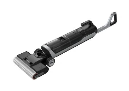 Вертикальный пылесос Dreame Wet and Dry Vacuum H14 Dual Вертикальный пылесос Dreame Wet and Dry Vacuum H14 Dual