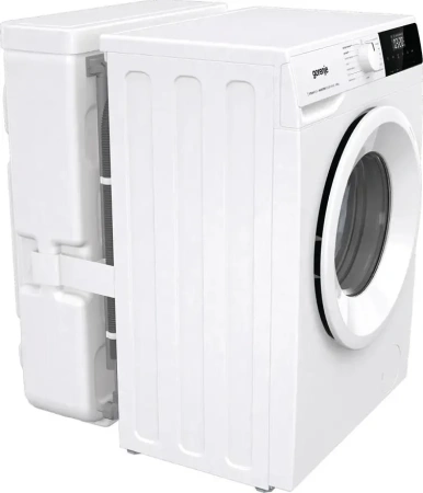 Стиральная машина Gorenje W2NHPI62SCSIRV