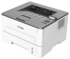 Принтер Pantum P3300DN Принтер Pantum P3300DN