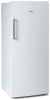 Морозильный шкаф Haier HF260WG