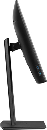 Монитор Iiyama 27" XUB2792UHSU-B6 3840x2160 IPS LED черный