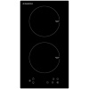 Индукционная варочная поверхность MAUNFELD EVI.292-BK