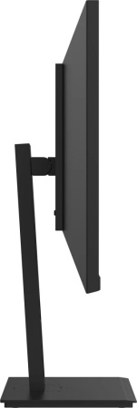 Монитор Dahua 27" LM27-P301A 2560x1440 IPS LED черный Монитор Dahua 27" LM27-P301A 2560x1440 IPS LED черный