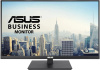 Монитор Asus 27" VA27ACFSN 2560x1440 IPS LED черный 90LM06GJ-B01170