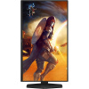 Монитор 25" AOC 25G4SXU IPS 1920x1080, 310Hz, 1ms, Black