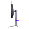 Монитор 27" KTC G27P6 Black-Silver Монитор 27" KTC G27P6 Black-Silver