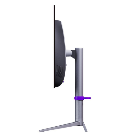 Монитор 27" KTC G27P6 Black-Silver Монитор 27" KTC G27P6 Black-Silver