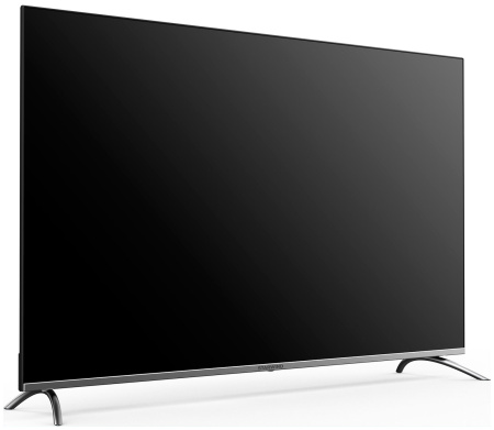 Телевизор StarWind SW-LED58UG401 Телевизор StarWind SW-LED58UG401