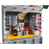 Конструктор LEGO Marvel Super Heroes Редакция Дейли Бьюгл 76178 Конструктор LEGO Marvel Super Heroes Редакция Дейли Бьюгл 76178