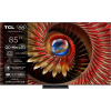 Телевизор TCL 85C8K Телевизор TCL 85C8K