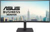 Монитор Asus 34" VA34VCPSN черный VA LED