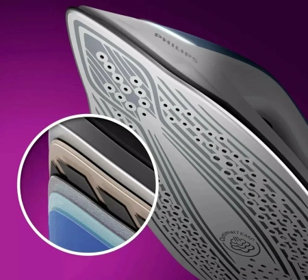 Парогенератор Philips PSG8030/20 Парогенератор Philips PSG8030/20