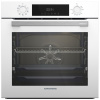 Духовой шкаф электрический Grundig GEBM12300WC