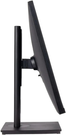 Монитор Hiper 27" ProView HS2707 2560x1440 IPS LED черный