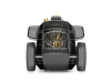 Аппарат высокого давления Karcher HD 5/15 CX Plus (1.520-932.0) Аппарат высокого давления Karcher HD 5/15 CX Plus (1.520-932.0)