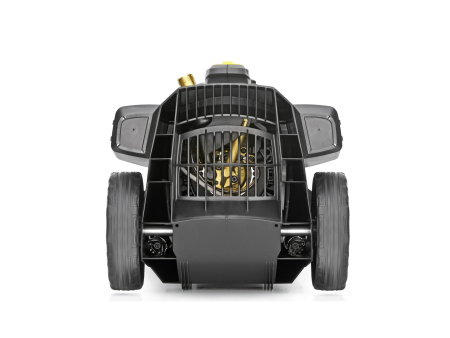 Аппарат высокого давления Karcher HD 5/15 CX Plus (1.520-932.0) Аппарат высокого давления Karcher HD 5/15 CX Plus (1.520-932.0)
