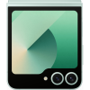 Смартфон Samsung Galaxy Z Flip6 12/512GB Mint (Мятный)