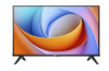 Телевизор Hisense 40A4Q 40" (102 см) 2025 черный Телевизор Hisense 40A4Q 40" (102 см) 2025 черный