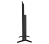 Телевизор Sony BRAVIA KD-55X75K Телевизор Sony BRAVIA KD-55X75K