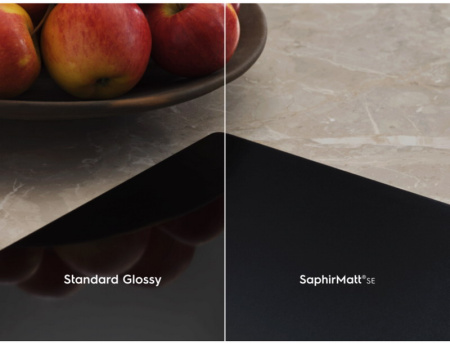 Индукционная варочная поверхность Electrolux EIS62453