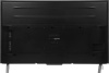 Телевизор Яндекс ТВ Станция с Алисой 50" (YNDX-00094) черный Телевизор Яндекс ТВ Станция с Алисой 50" (YNDX-00094) черный