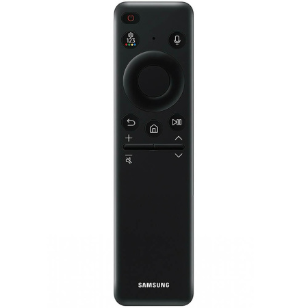 Телевизор Samsung QE55Q7FAAUXRU Телевизор Samsung QE55Q7FAAUXRU