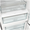 Холодильник Gorenje NRK6192AXL4 Холодильник Gorenje NRK6192AXL4