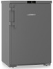 Холодильник Liebherr Fdgd 1404 Pure
