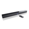 Саундбар Canton Smart Soundbar 9 Black