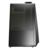 Увлажнитель воздуха с функцией ароматизации Polaris PUH 9105 IQ Увлажнитель воздуха с функцией ароматизации Polaris PUH 9105 IQ