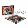 Игра настольная Monopoly Монополия СССР Игра настольная Monopoly Монополия СССР